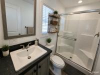2026 Clayton - Buckeye AZ Tempo Manufactured Home