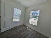 2026 Clayton - Buckeye AZ Tempo Manufactured Home