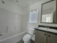 2026 Clayton - Buckeye AZ Tempo Manufactured Home