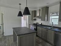 2026 Clayton - Buckeye AZ Tempo Manufactured Home