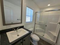 2026 Clayton - Buckeye AZ Tempo Manufactured Home