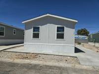 2026 Clayton - Buckeye AZ Tempo Manufactured Home
