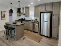 2026 Clayton - Buckeye AZ Tempo Manufactured Home