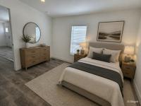 2026 Clayton - Buckeye AZ Tempo Manufactured Home