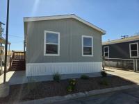 2026 Clayton - Buckeye AZ Tempo Manufactured Home
