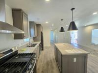 2026 Clayton - Buckeye AZ Tempo Manufactured Home