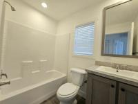 2026 Clayton - Buckeye AZ Tempo Manufactured Home