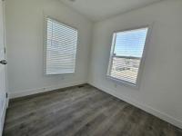 2026 Clayton - Buckeye AZ Tempo Manufactured Home