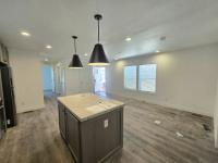 2026 Clayton - Buckeye AZ Tempo Manufactured Home