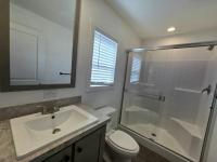 2026 Clayton - Buckeye AZ Tempo Manufactured Home