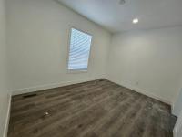 2026 Clayton - Buckeye AZ Tempo Manufactured Home