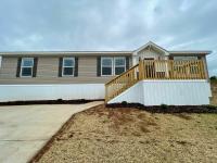 2021 Clayton Homes Inc Ranger Mobile Home