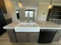 2021 Clayton Homes Inc Ranger Mobile Home