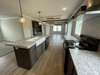 2021 Clayton Homes Inc Ranger Mobile Home