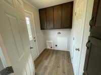 2021 Clayton Homes Inc Ranger Mobile Home