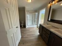 2021 Clayton Homes Inc Ranger Mobile Home