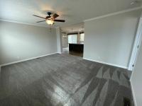 2021 Clayton Homes Inc Ranger Mobile Home