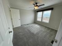 2021 Clayton Homes Inc Ranger Mobile Home