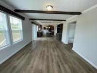 2021 Clayton Homes Inc Ranger Mobile Home