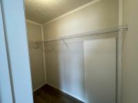 2021 Clayton Homes Inc Ranger Mobile Home