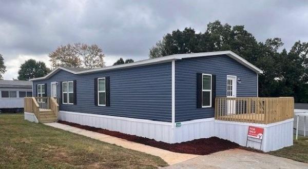2025 Southern Energy Homes Mobile Home For Rent