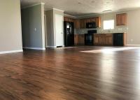 2004 CLAYTON Mobile Home