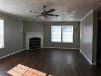 2004 CLAYTON Mobile Home