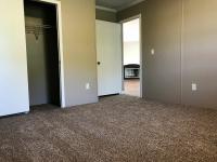 2004 CLAYTON Mobile Home