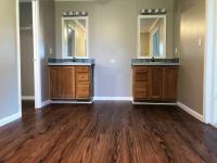 2004 CLAYTON Mobile Home