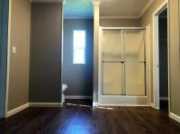 2004 CLAYTON Mobile Home
