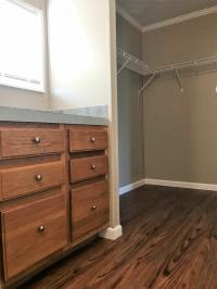 2004 CLAYTON Mobile Home