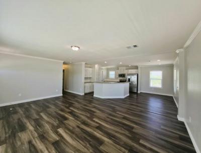 Photo 2 of 15 of home located at 7030 Fm 2354 , #10 Beach City, TX 77523