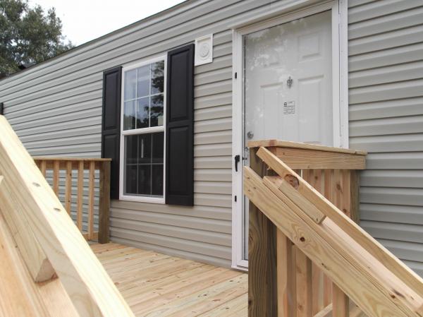 Photo 1 of 2 of home located at 580 Birchwood Dr Moncks Corner, SC 29461