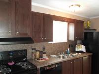 2013 Schult Community Mobile Home