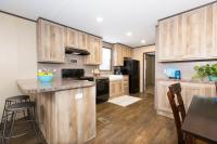 2013 Schult Community Mobile Home