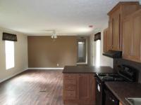 2013 Schult Community Mobile Home