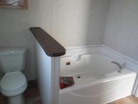 2013 Schult Community Mobile Home