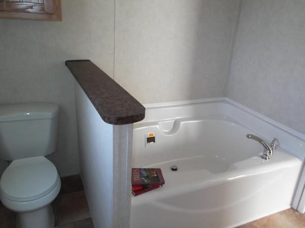 2013 Schult Community Mobile Home