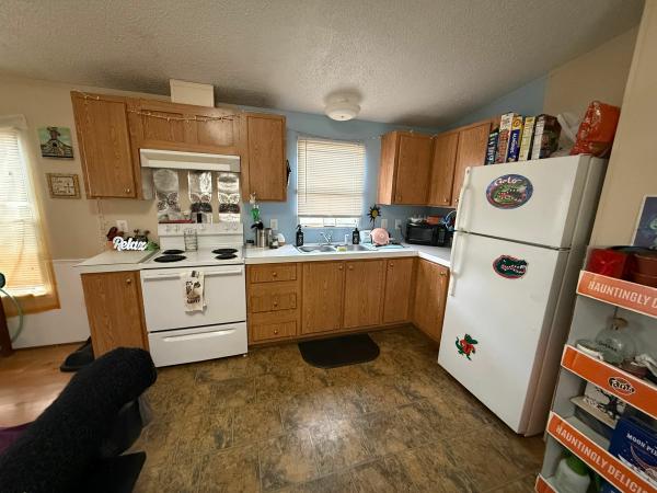 Photo 1 of 2 of home located at 7204 Larkspur Ln Lot #4 Powell, TN 37849