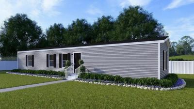 Mobile Home at 3406 Mynatt Rd Lot #134 Knoxville, TN 37918