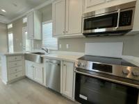2024 Chariot Eagle - Ocala Lucie Mobile Home