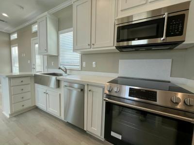 Photo 3 of 18 of home located at 4276 Us 441 #P008 Okeechobee, FL 34974