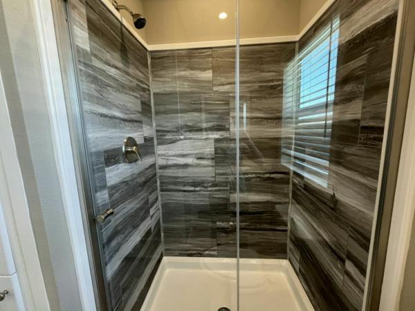2024 Chariot Eagle - Ocala Lucie Mobile Home