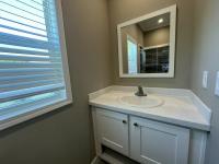 2024 Chariot Eagle - Ocala Lucie Mobile Home