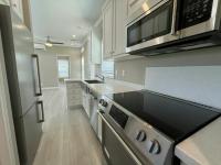 2024 Chariot Eagle - Ocala Lucie Mobile Home