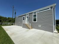 2024 Chariot Eagle - Ocala Lucie Mobile Home