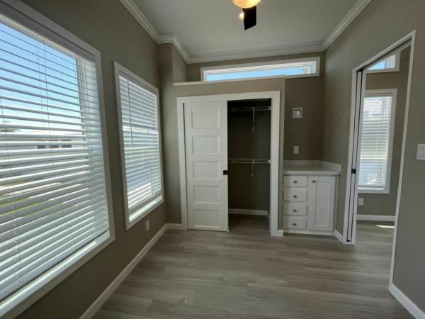 2024 Chariot Eagle - Ocala Lucie Mobile Home