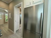2024 Chariot Eagle - Ocala Lucie Mobile Home