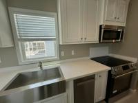 2024 Chariot Eagle - Ocala Lucie Mobile Home