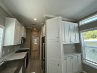 2024 Chariot Eagle - Ocala Lucie Mobile Home